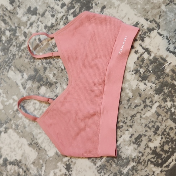 Tahari Other - Bralette